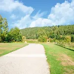 Liege Near Circuit * Burnenville