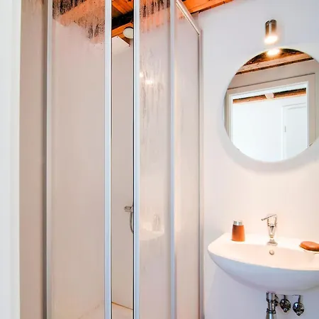 Liege Near Circuit بيت للعطل *