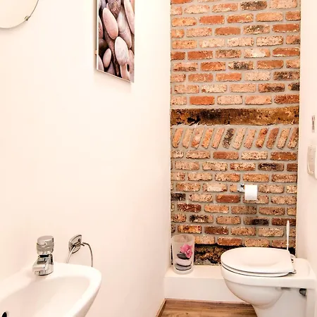 Liege Near Circuit Burnenville