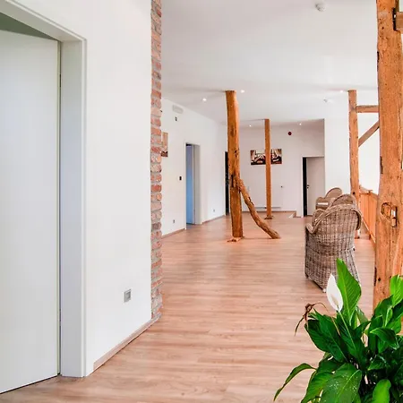 Liege Near Circuit *