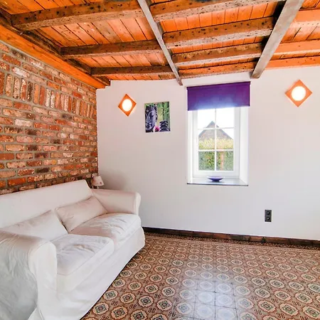 Liege Near Circuit *