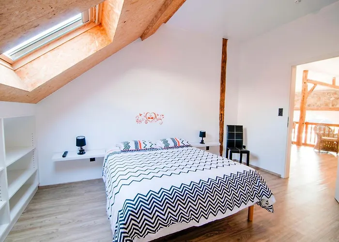 Liege Near Circuit * Burnenville