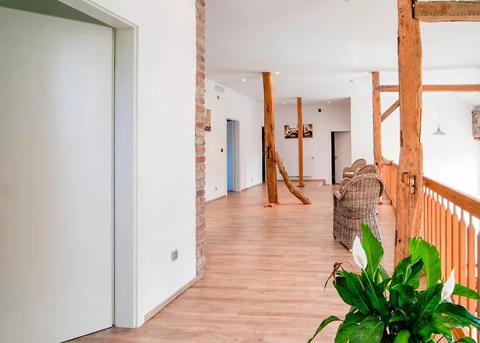 Liege Near Circuit *